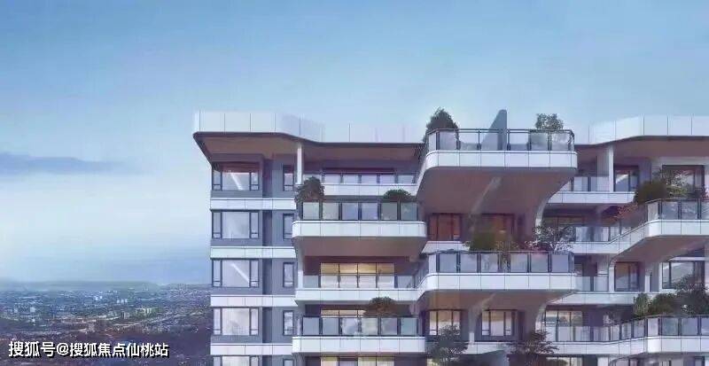 富森美:截止2026年3月20日,公司的股东人数为21,413户