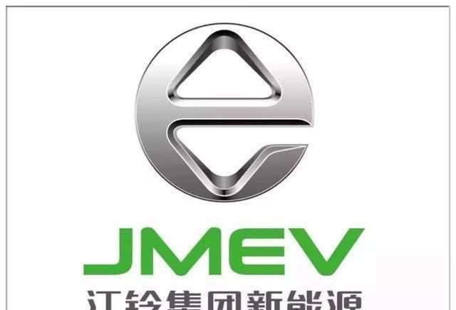 迦南智能：中标约6303.82万元国家电网采购项目