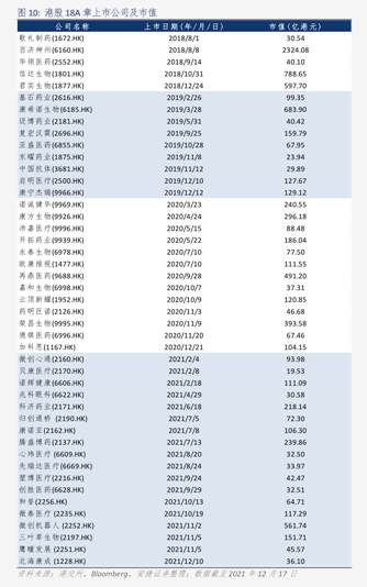 国信证券发布森马服饰研报，2025年收入增长3%，分红率超90%