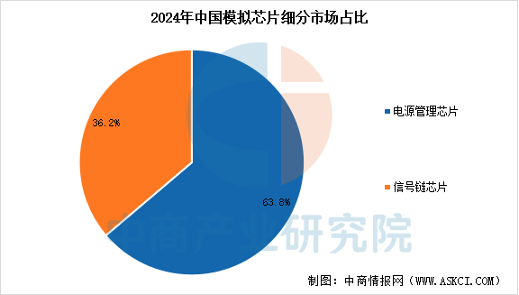 2026-2030隧道建设产业：深隧排涝与地下生命线重构下的韧性投资_人保服务 ,人保护你周全