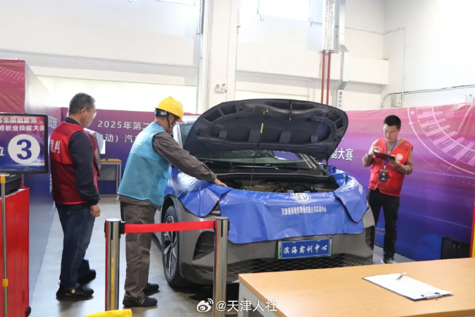 人保财险政银保 ,人保护你周全_2026-2030年智能车库产业：AI调度与机器人泊车驱动下的生态竞合