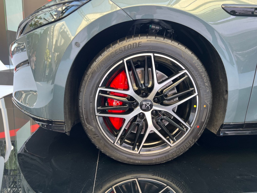 新能泰山龙虎榜数据（4月1日）