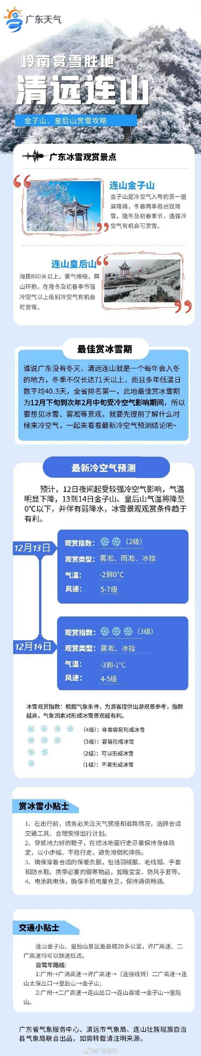 广东将遭遇新一轮强对流天气 相关部门发布防御提醒