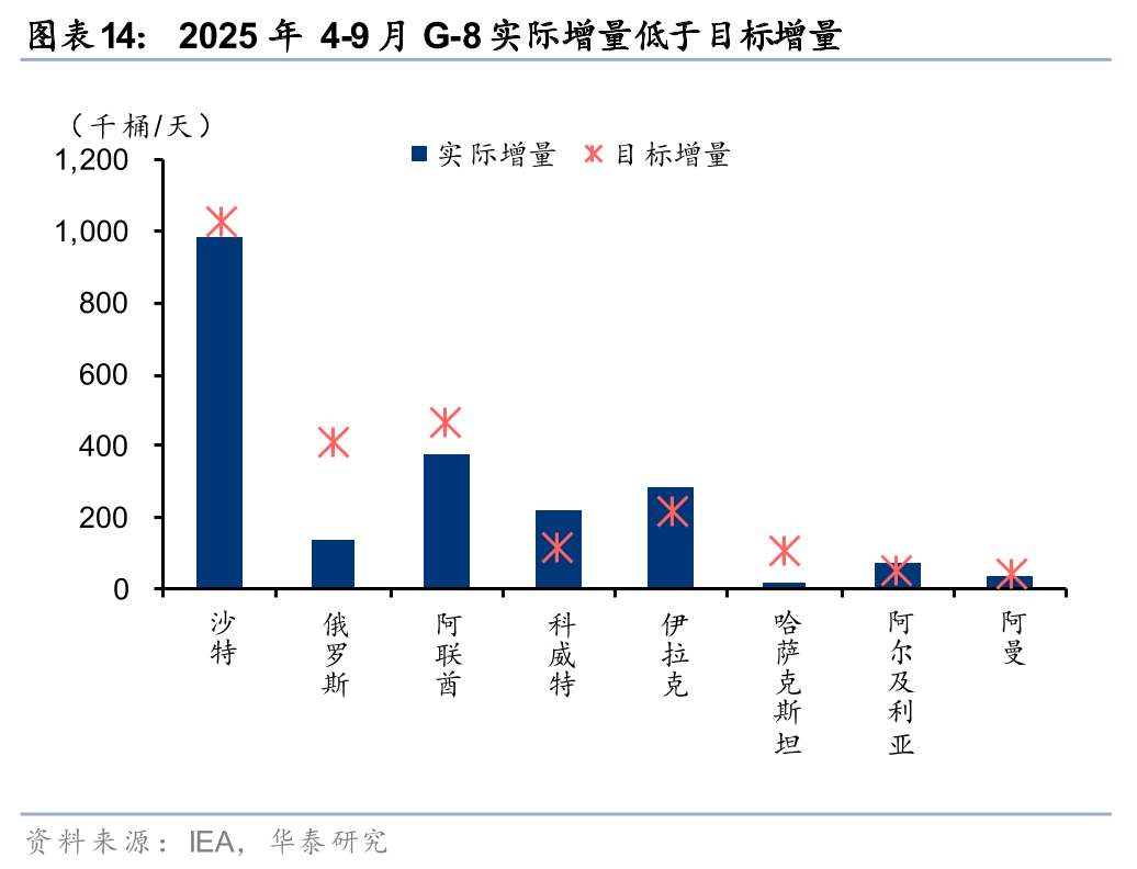 人保服务,人保护你周全_2026-2030年装载机产业：电动化拐点已至，谁能定义下一代“绿巨人”?