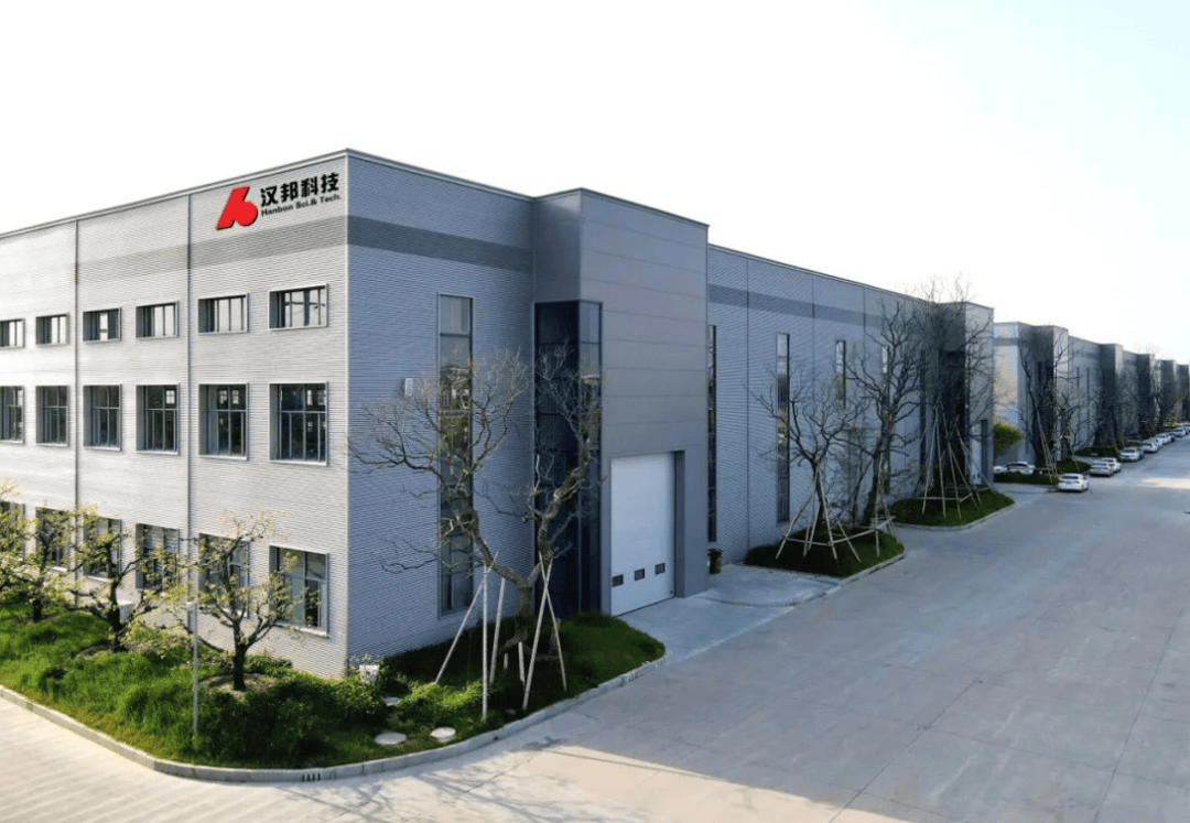 威腾电气涨停 10只科创板股涨超10%