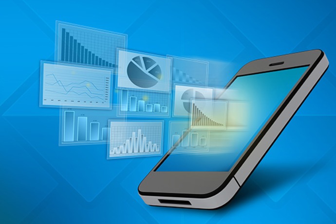 豫光金铅：拟面向控股股东等定增募资不超18.39亿元