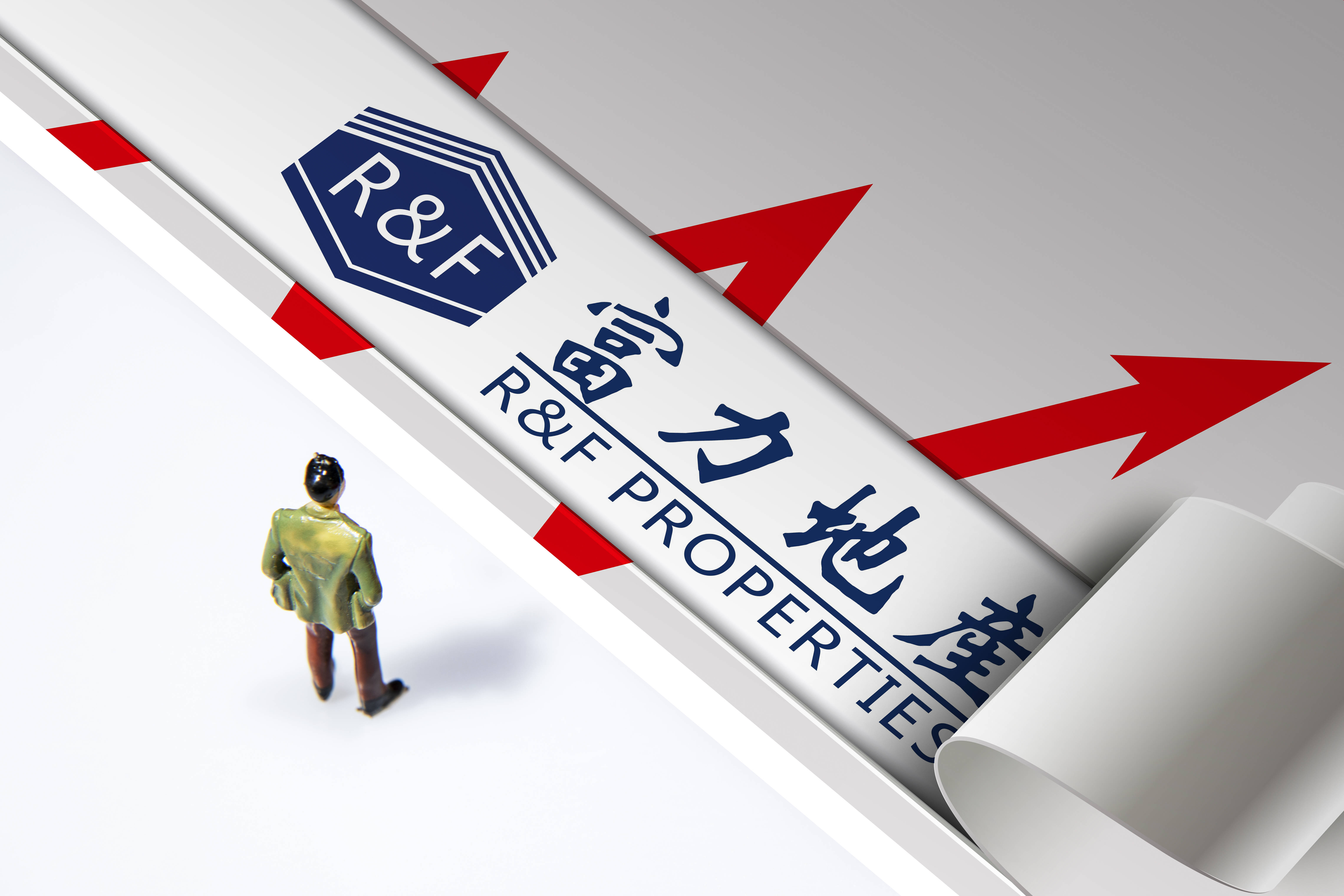 万科又一笔中票将寻求展期 规模20亿元