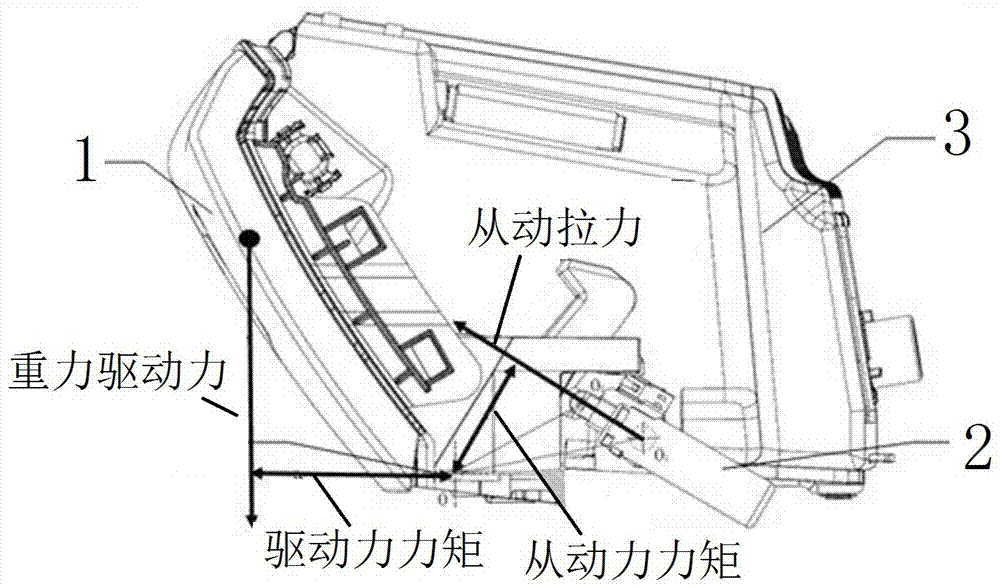 天华新能获得实用新型专利授权：“可在手套箱外进行原位测试的固态电池测试模具”