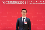 豪迈科技获得实用新型专利授权：“一种涂装用喷涂装置”