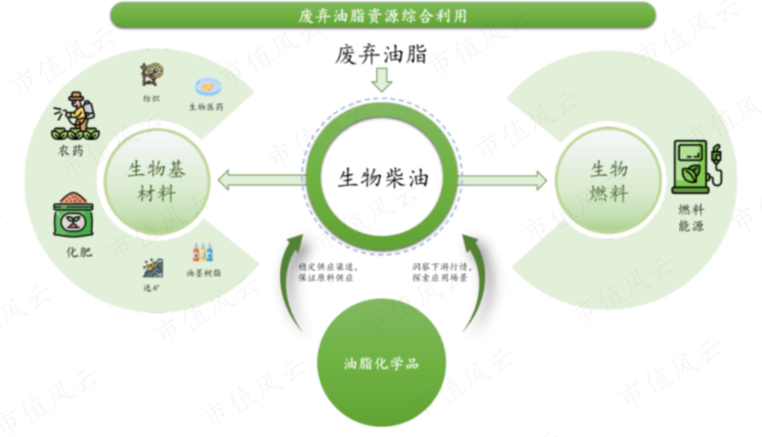 天域生物：实际控制人本次被司法冻结股份数量约为313万股