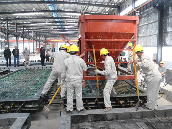 中国铁建获得发明专利授权：“基于轮轨噪声和振动波形的无砟轨道病害快速识别方法”