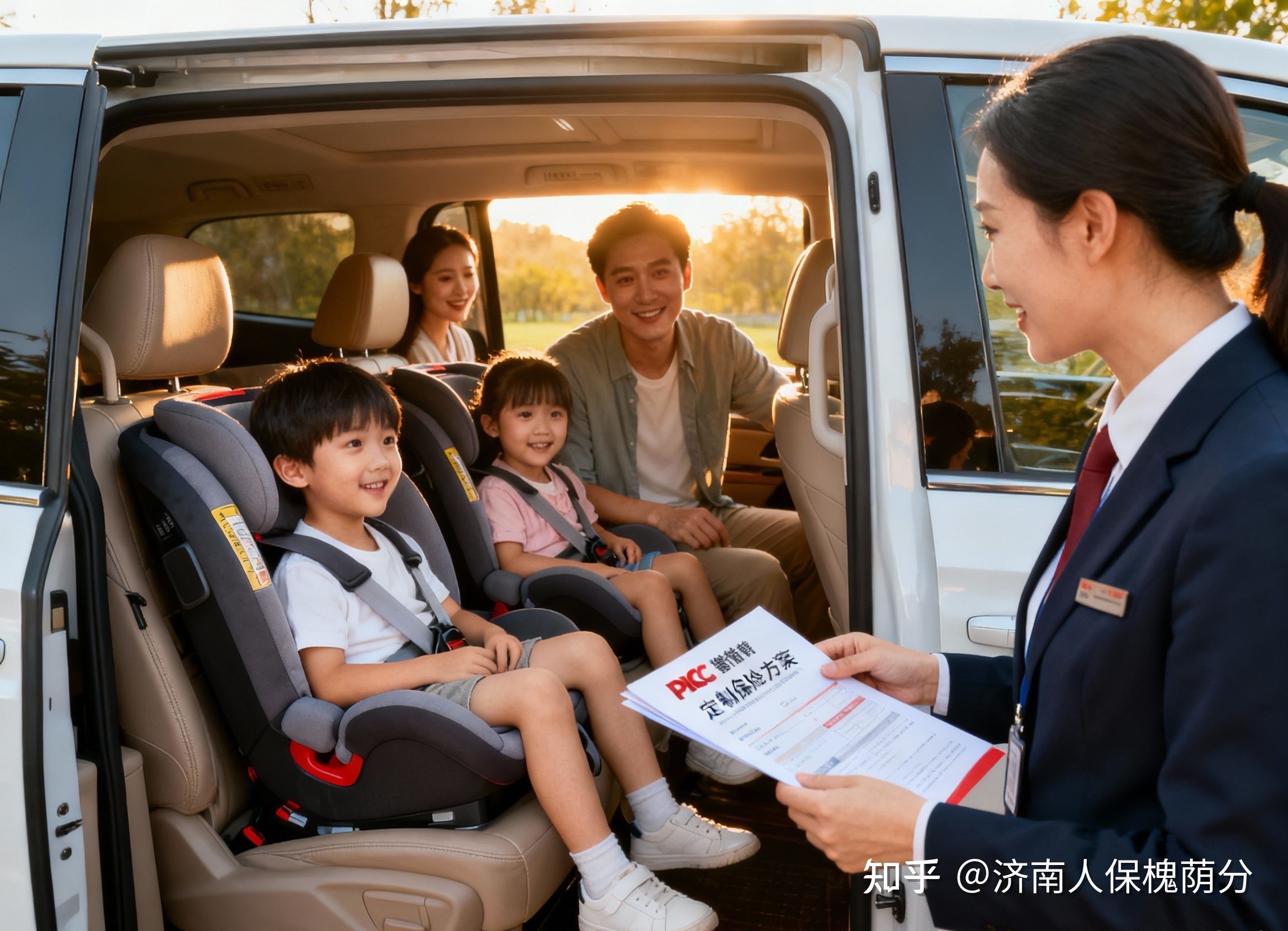 人保服务 ,人保伴您前行_2026-2030年中国压力管道行业全景调研与投资前景预测分析