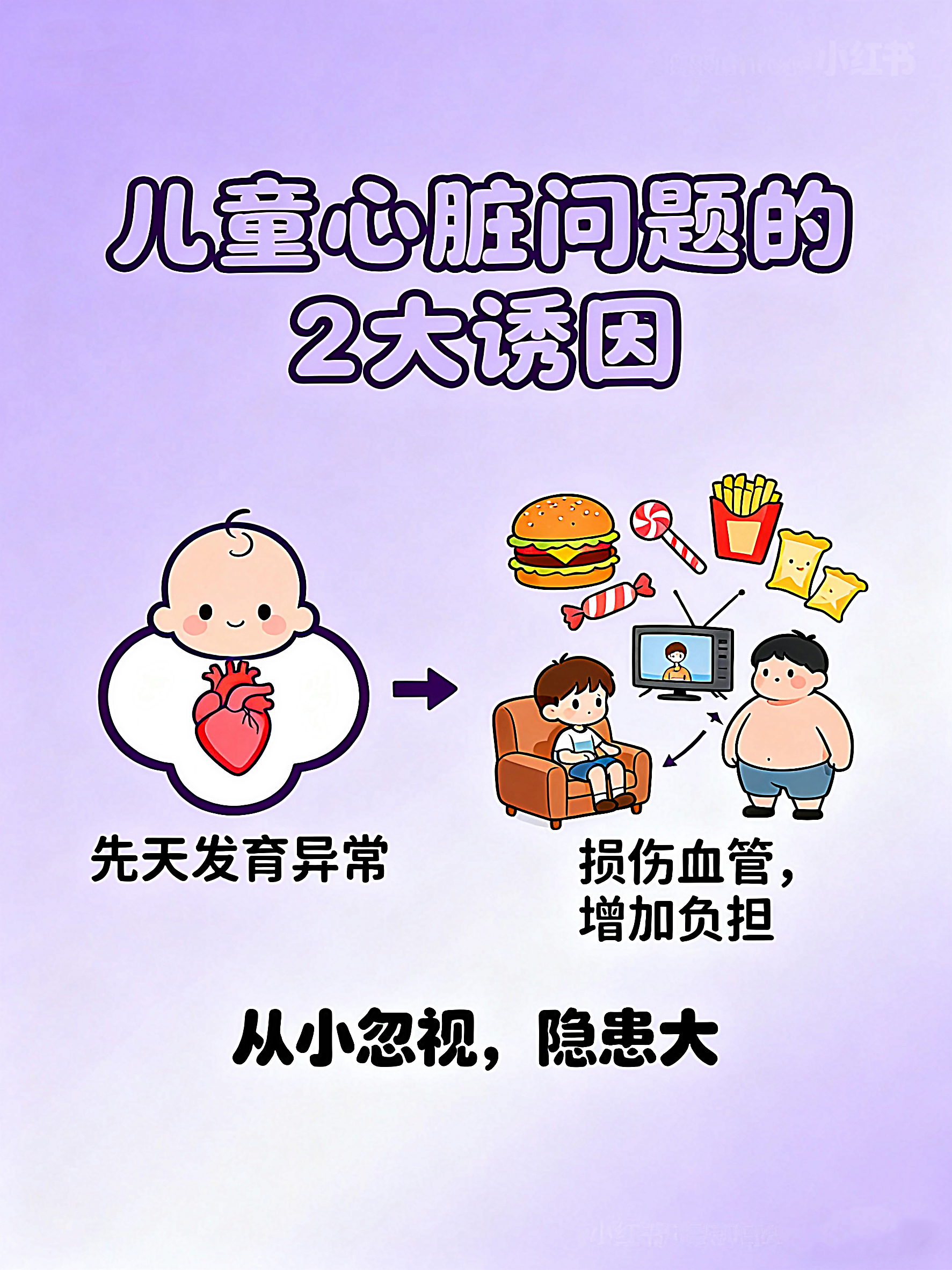保险有温度,人保服务_2026-2030年童装产业：告别“人口红利”，聚焦“科学分龄”