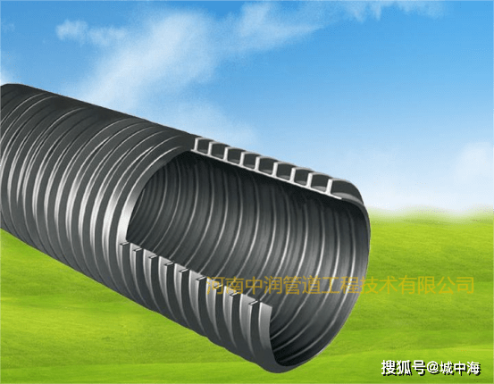 苏博特获得发明专利授权：“一种隧道单层衬砌用梯度喷射混凝土结构及其施工方法”