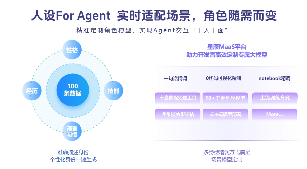 中信建投:看好2026年Agent快速落地 关注Agent自我迭代进化