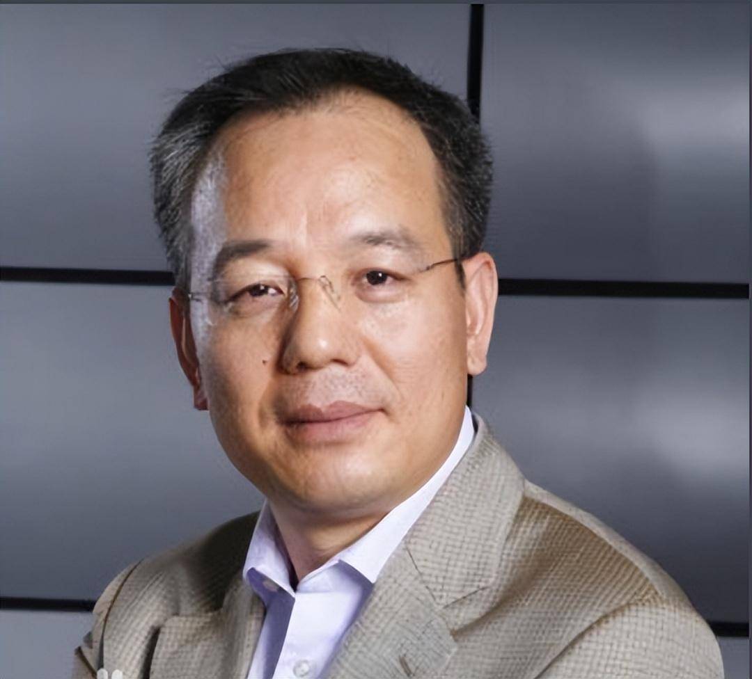 原湖南首富帅放文家族再抛减持计划,股价最大下跌九成