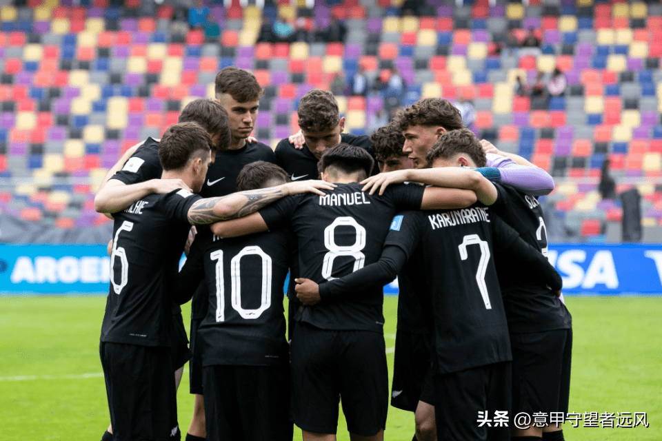 东航物流依托第五航权首次完成新西兰至阿根廷活体动物运输