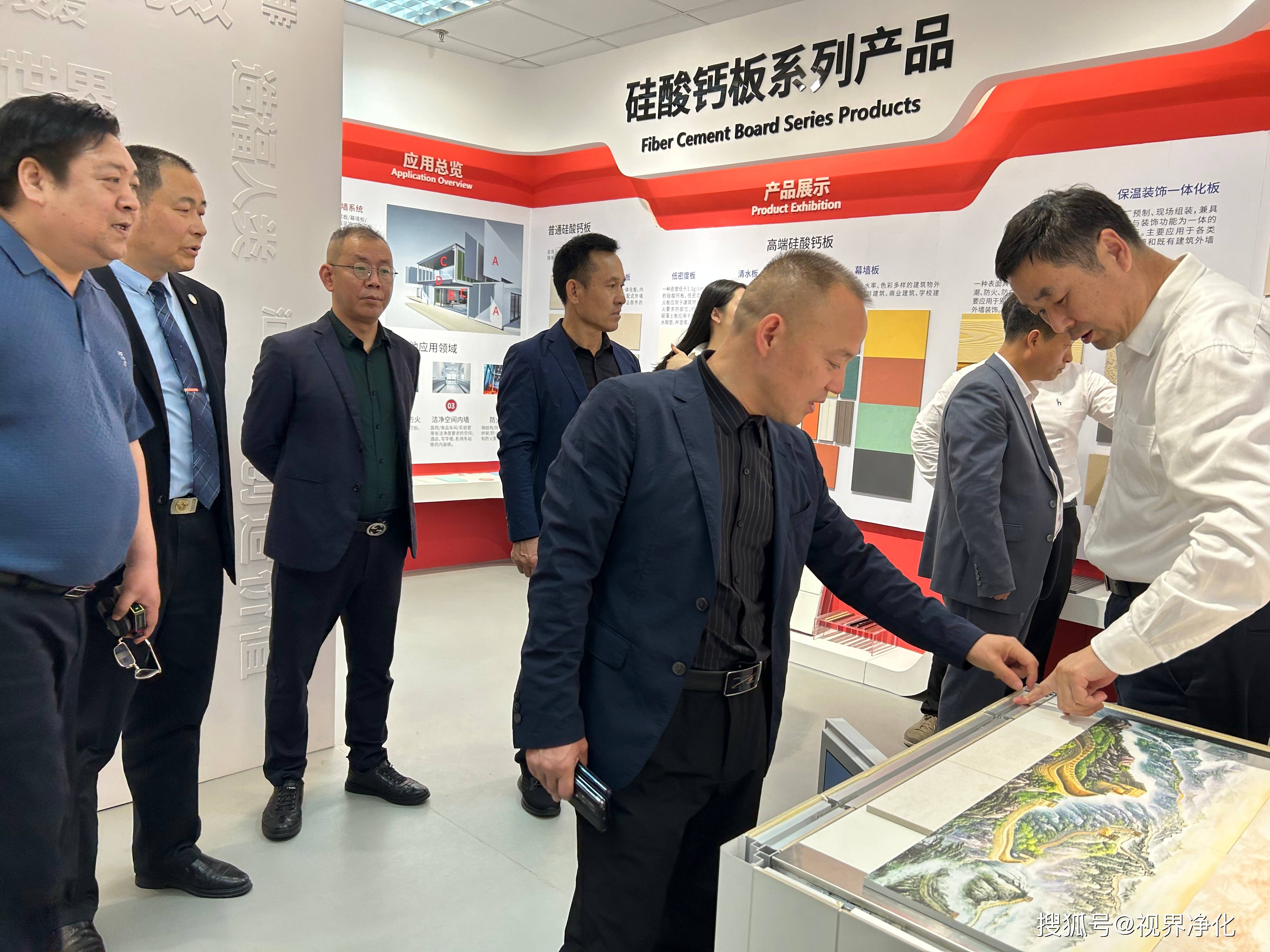 中材节能签署加纳燃机余热电站长期运维服务及备品备件供货合同