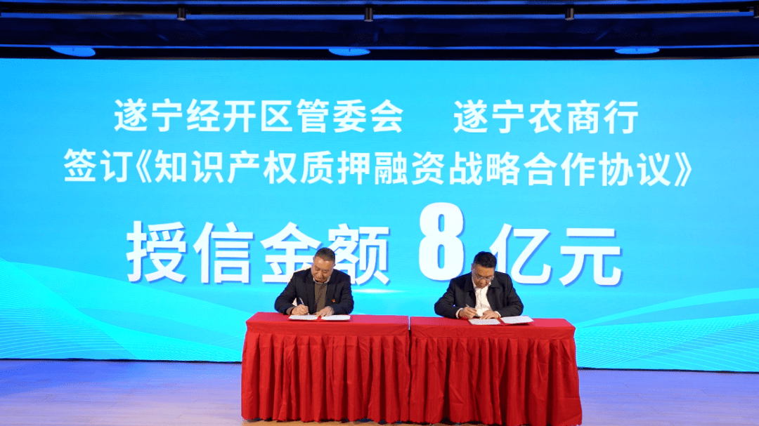 人保服务,人保财险政银保 _云计算机行业现状与发展趋势分析(2026年)