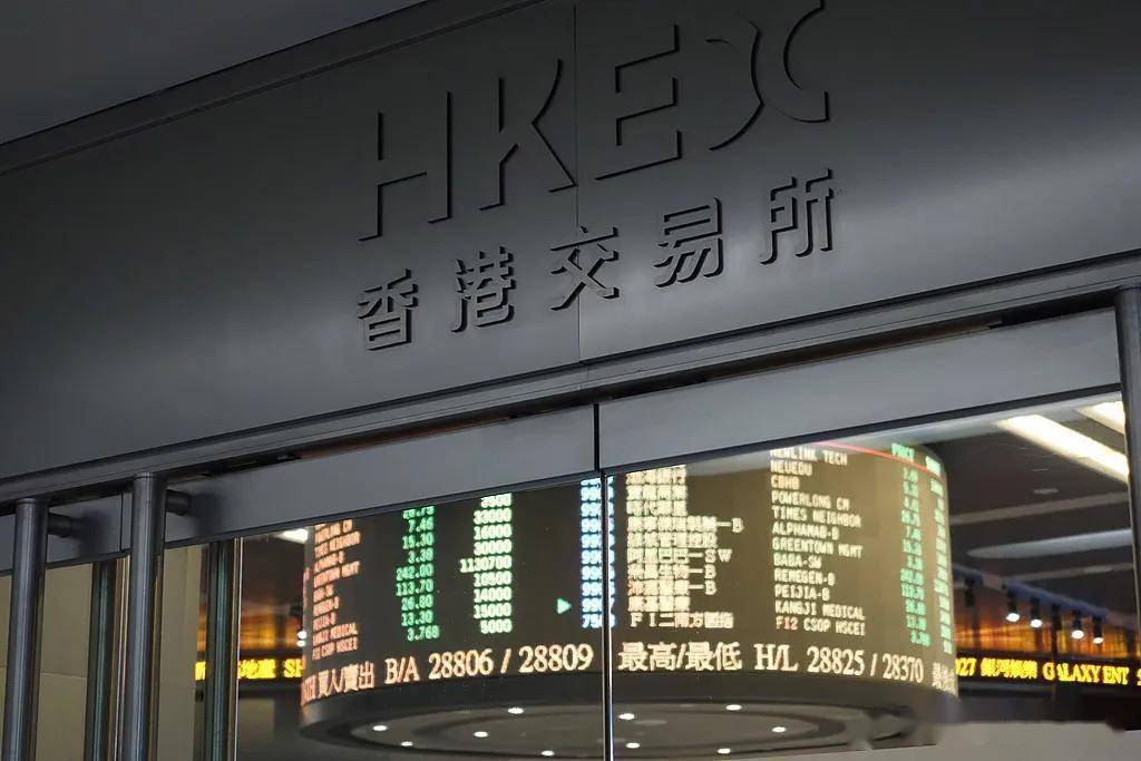 华泰证券：看好中国头部家电企业继续提升中东市场份额