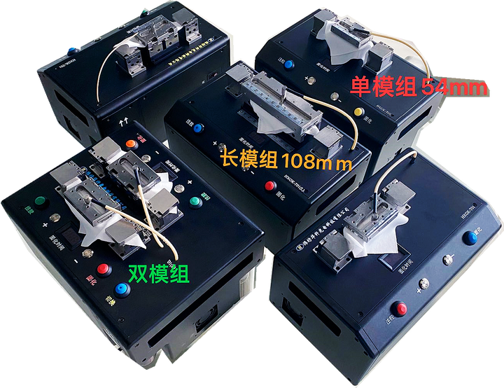 飞凯材料：目前空芯光纤在市场上尚未大批量投入工业应用 对公司光纤涂覆材料的销量影响不大