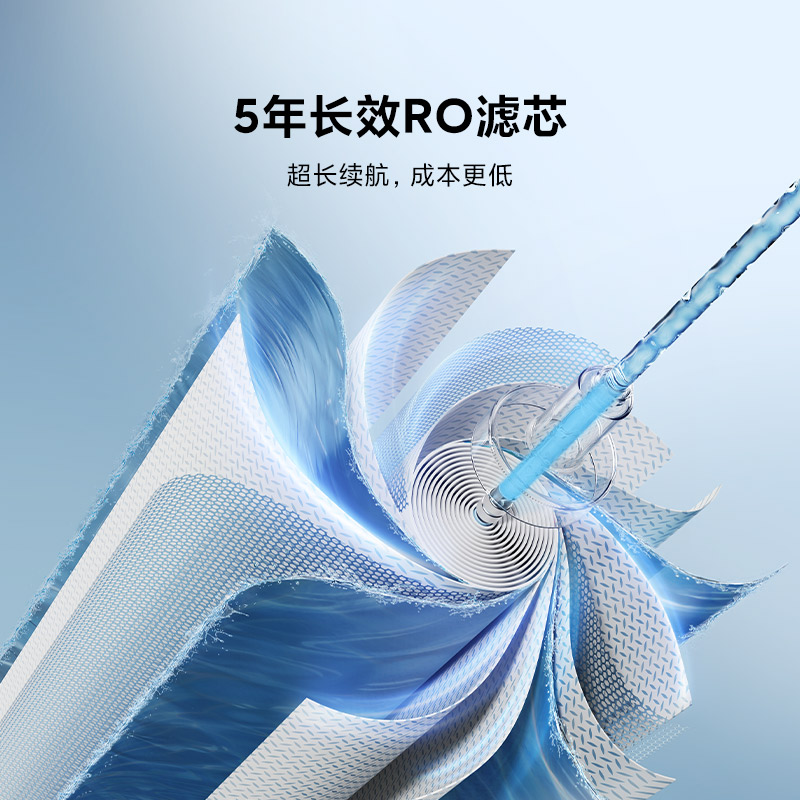 2026净水器项目：从"安全饮水"到"健康水生态"的产业跃迁_人保财险政银保 ,人保财险 