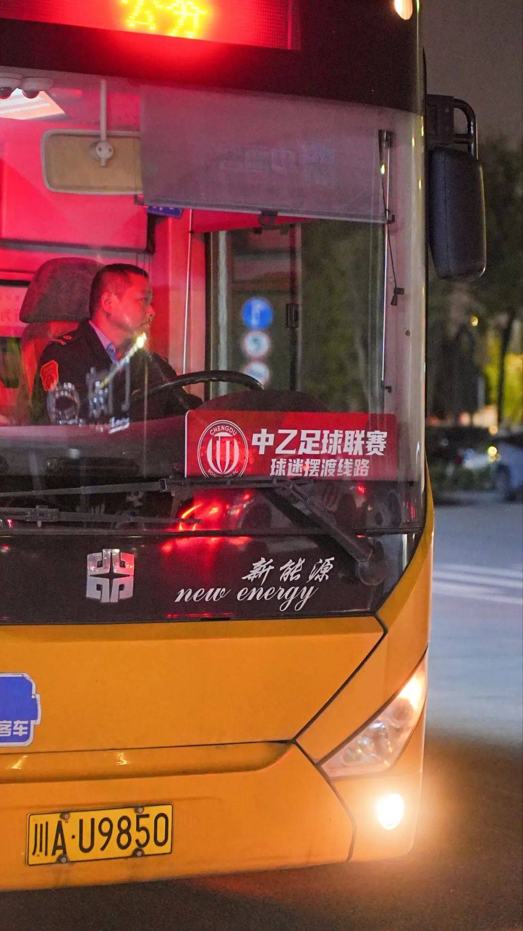 清明假期北京接待游客超千万人次 同比增4.4%