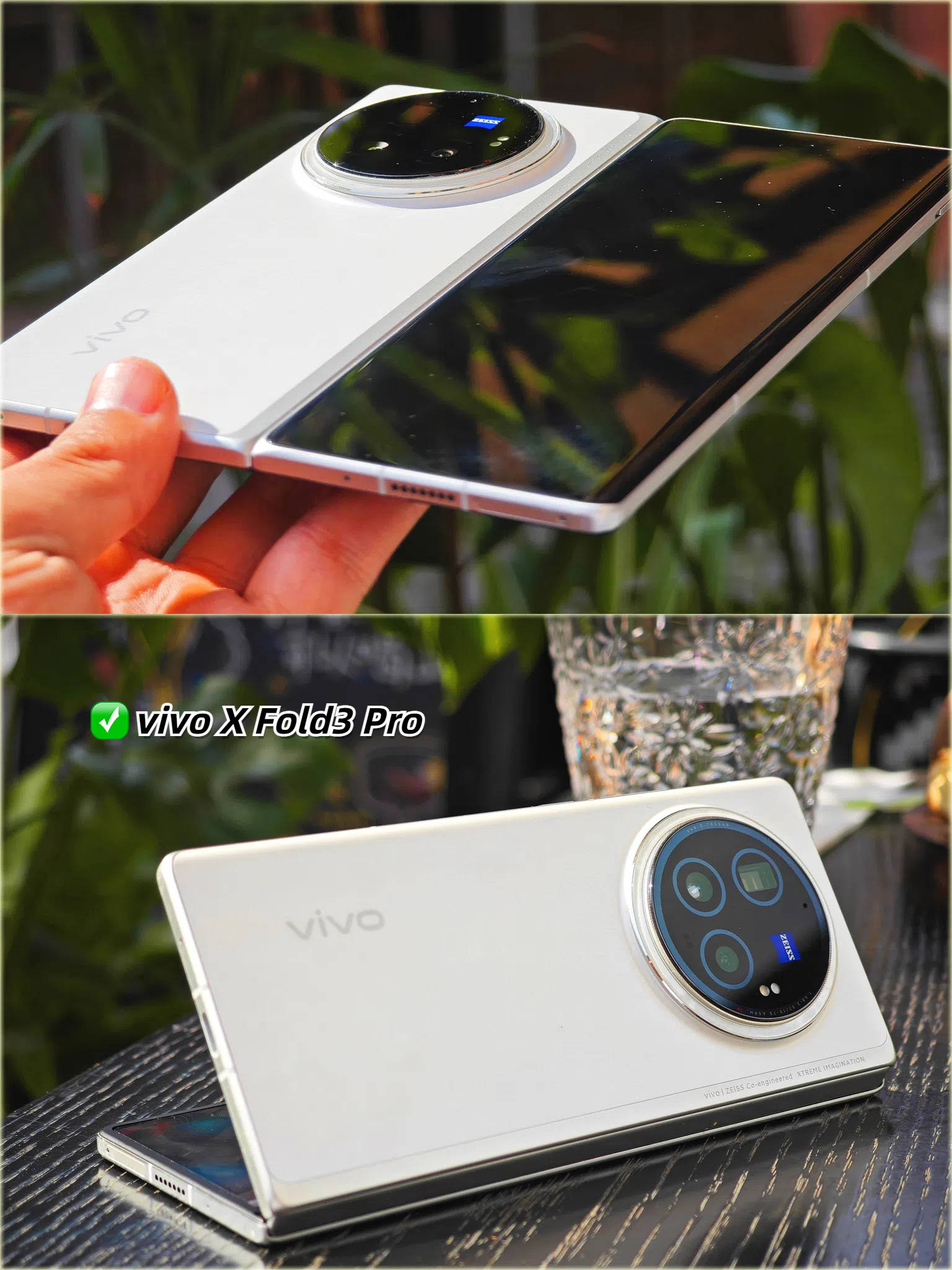 折叠屏，大消息传来！这些概念股业绩亮眼（附股）