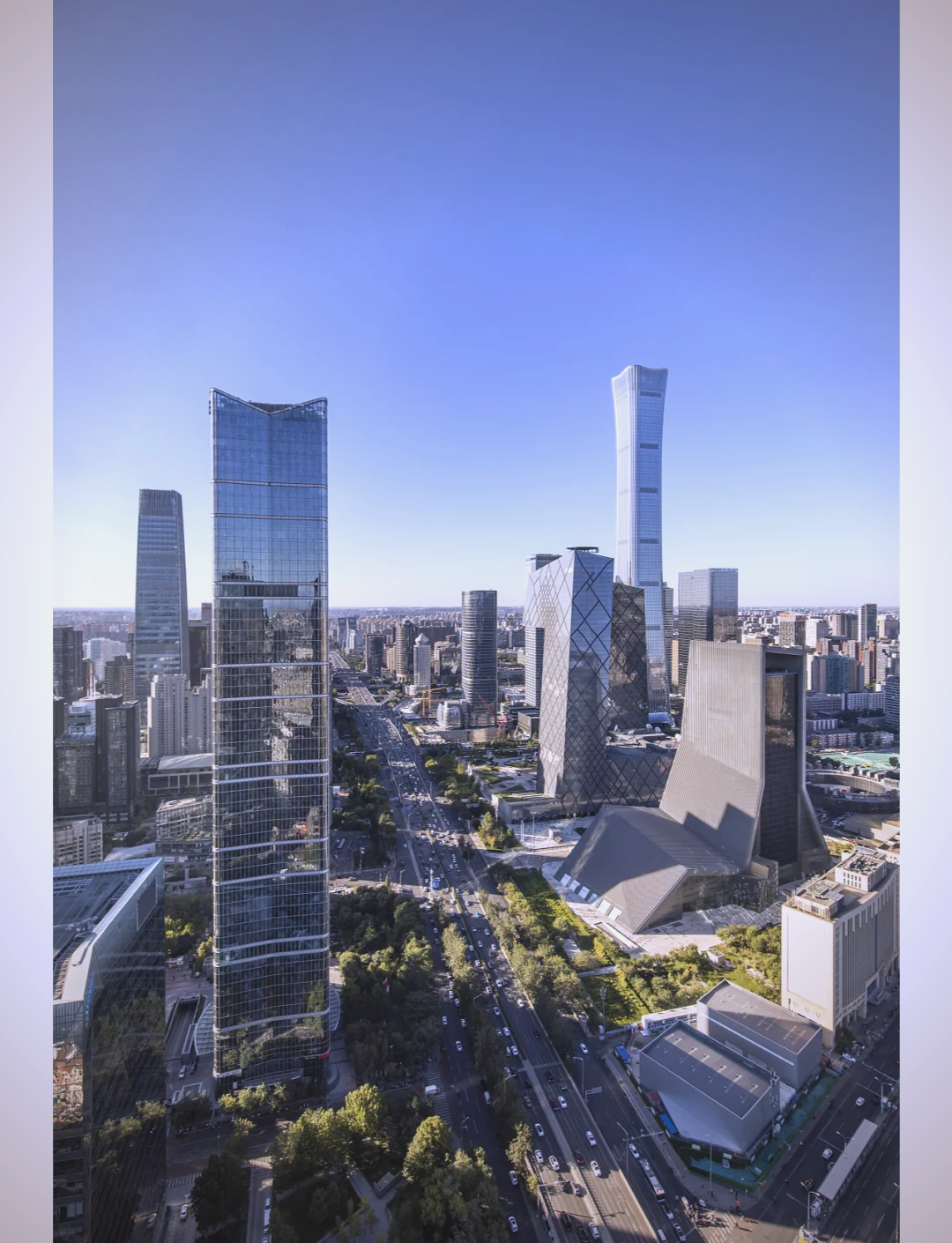 光大银行注册资本增至590.9亿元