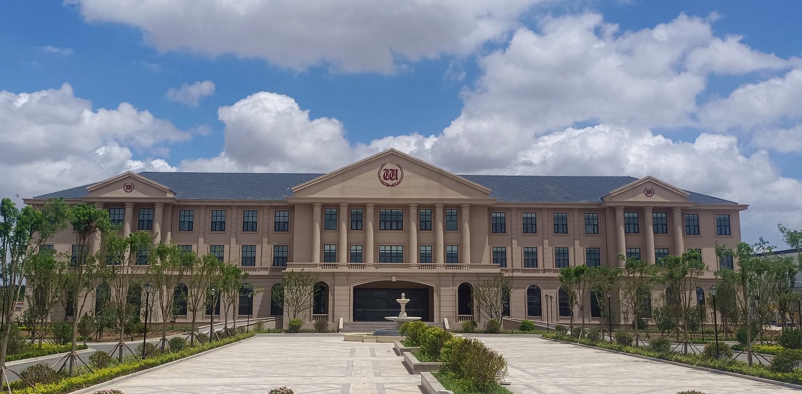 苏文电能在扬州成立科技公司 含通用航空服务业务