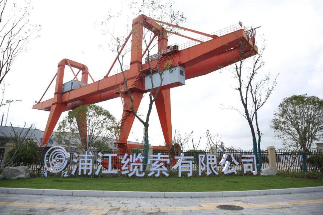 格力钛入选制造业单项冠军企业名单