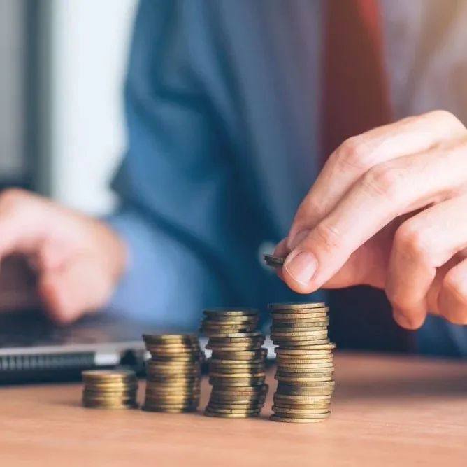 蓝思科技：累计回购约1711万股