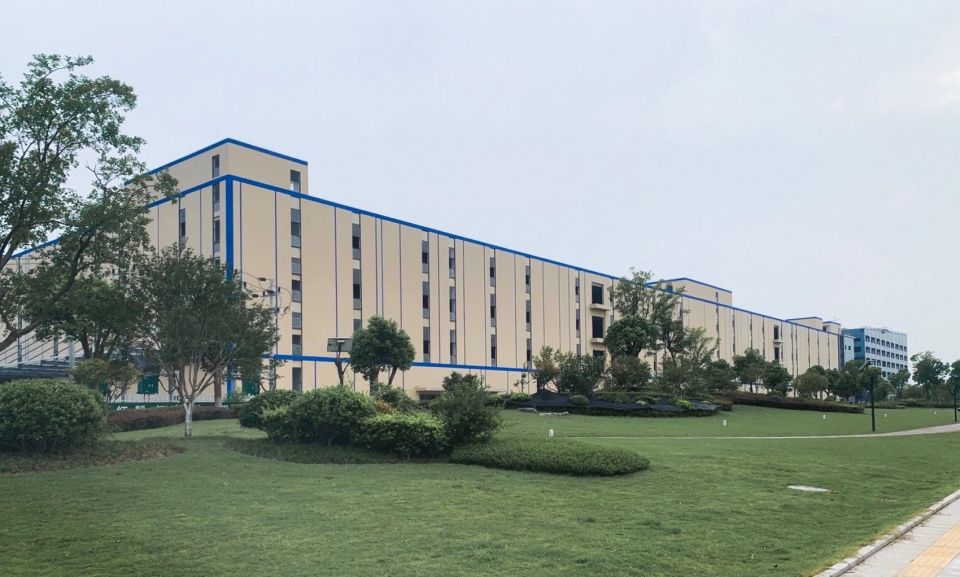 汉朔科技：股东杭州创乾计划减持公司股份不超过约718万股