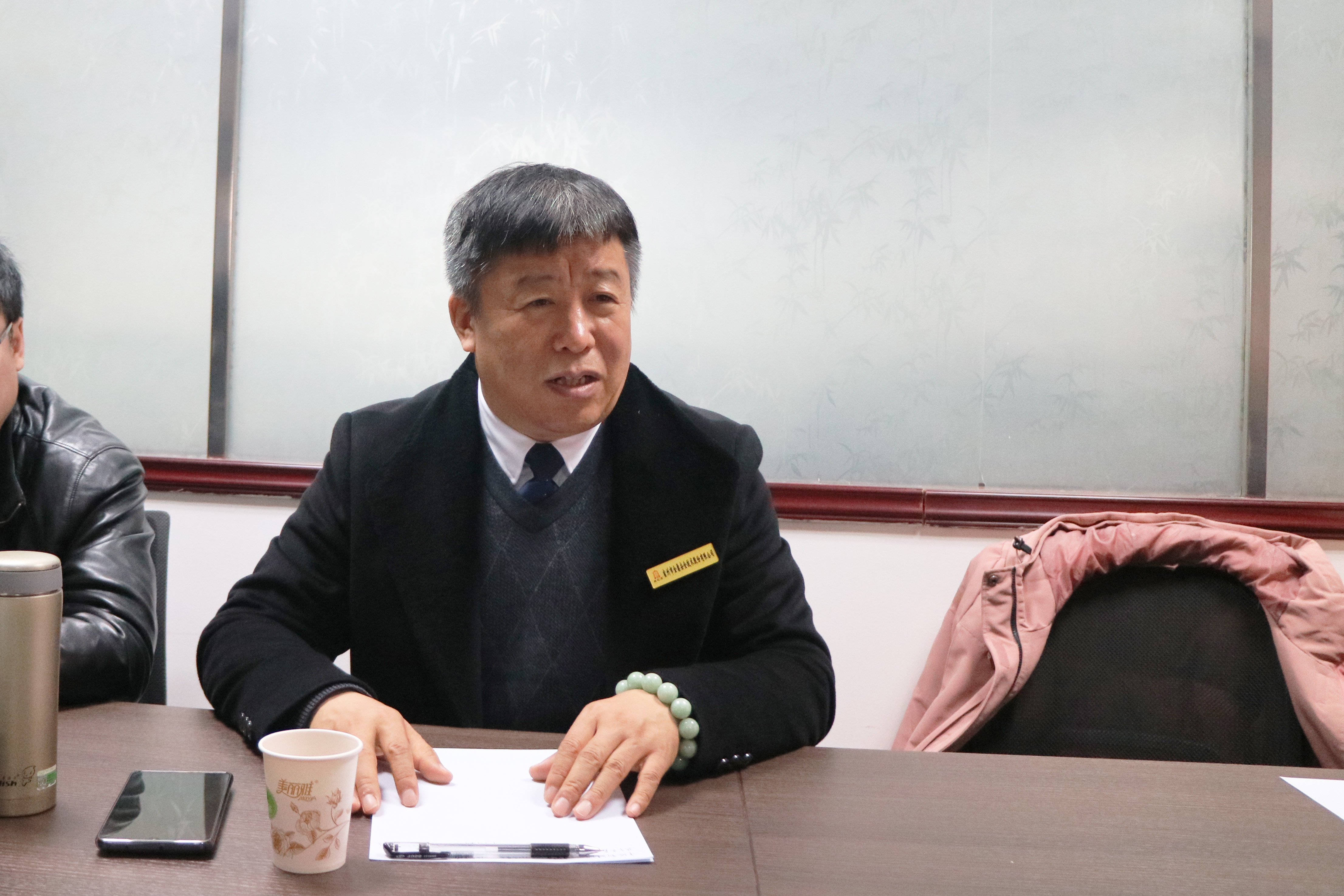 金鼎安全（836451）：设立子公司宿州市金灵光谷科技有限公司