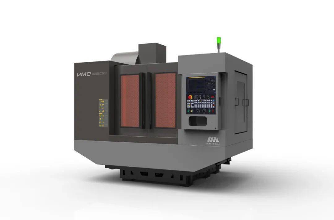 沈阳机床获得发明专利授权:“加工中心坐标原点偏移误差及镗孔位置度测试方法”