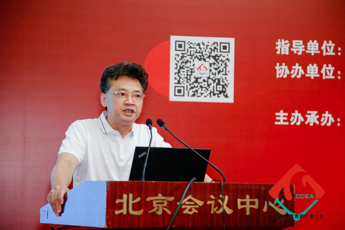 在产研一线育才 长春发力“投资于人”