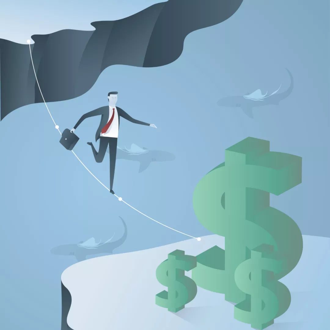 业绩双增难掩增势放缓，无锡银行2025年净息差收窄，资本充足率三连降