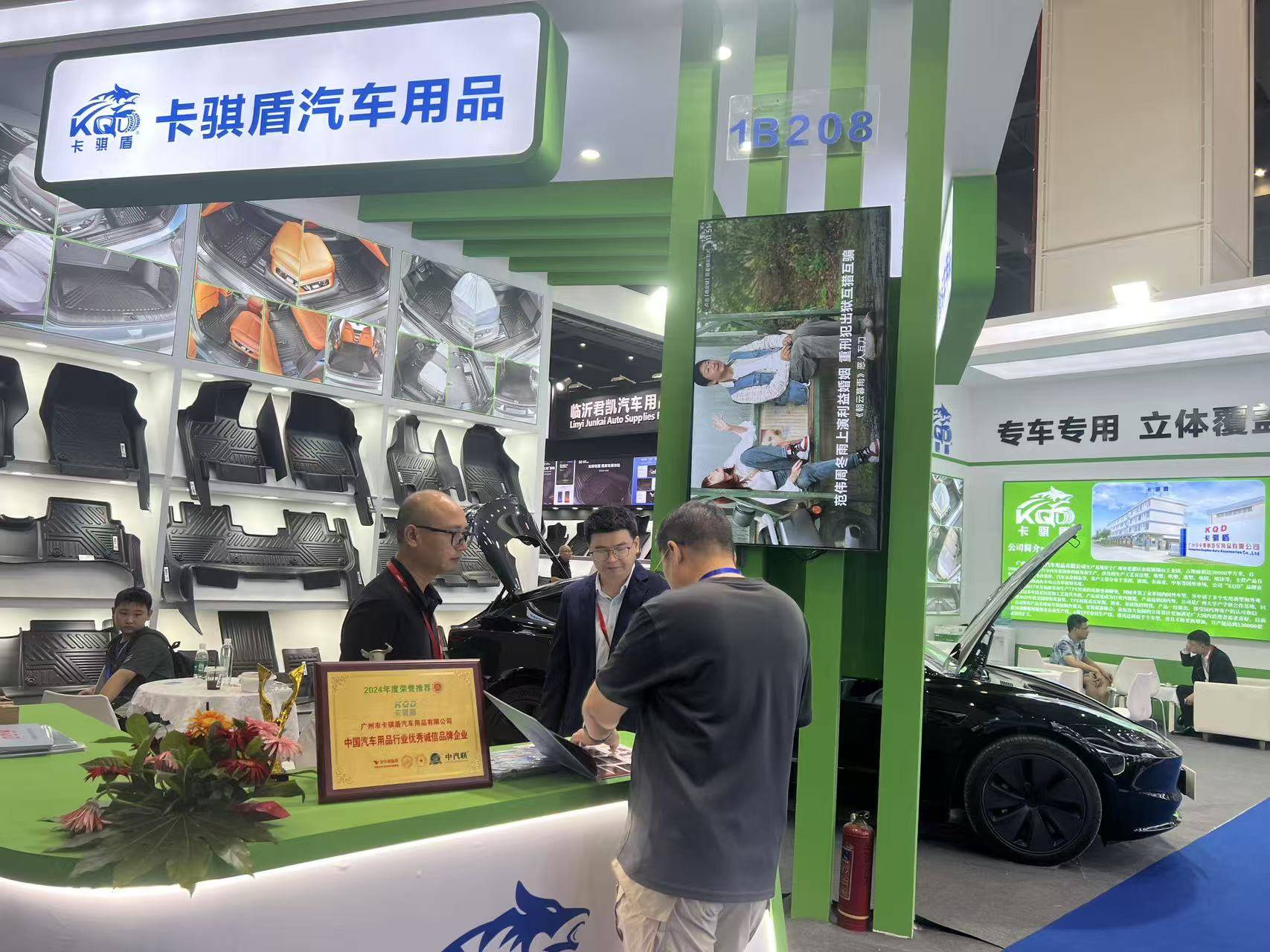 单月发货超18万吨创历史新高！六国化工独家回应：补库需求集中释放，约80%核心原料以长协锁定采购价