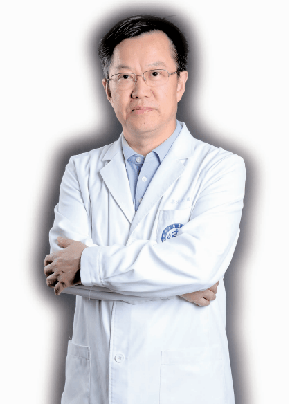 权威医者说丨花粉过敏怎么办？针灸来帮忙