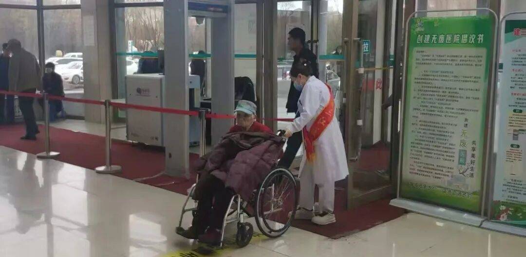 权威医者说丨花粉过敏怎么办？针灸来帮忙