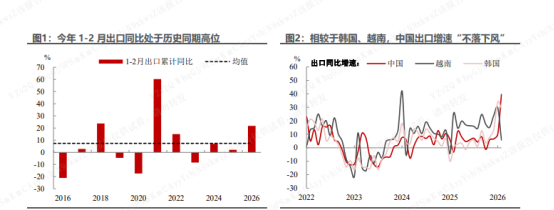 债市结构分化 超长端多头强势;离岸人民币大涨 刷新逾三年新高 | 债市日报04.08