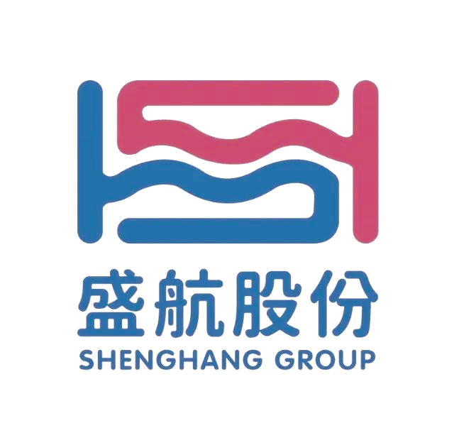 盛航股份：当前运价受燃油成本上涨影响 较年初有小幅上涨