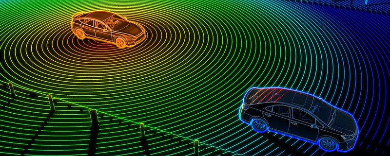 涨价+扩产+业绩暴增，PCB产业链迎“超级周期”（附概念股）