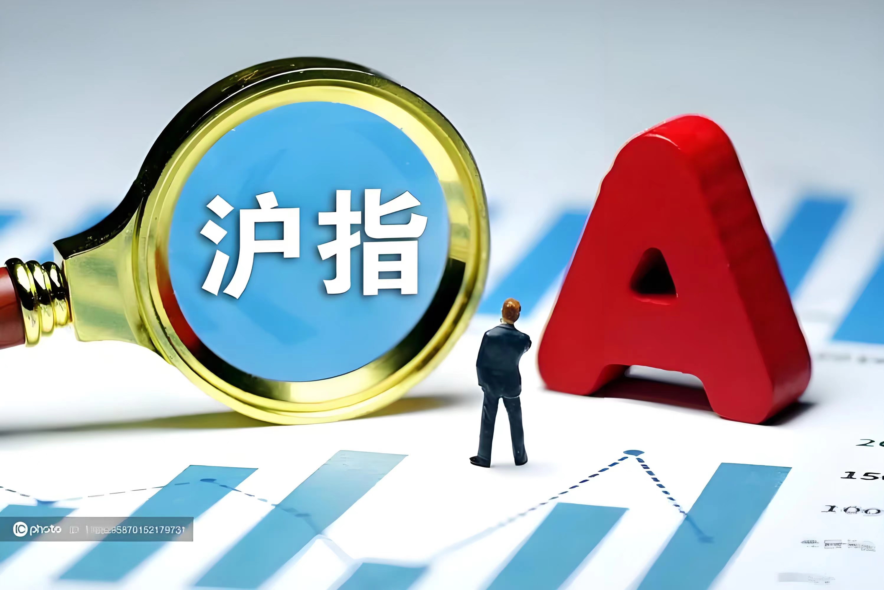 14.00亿元主力资金今日撤离石油石化板块