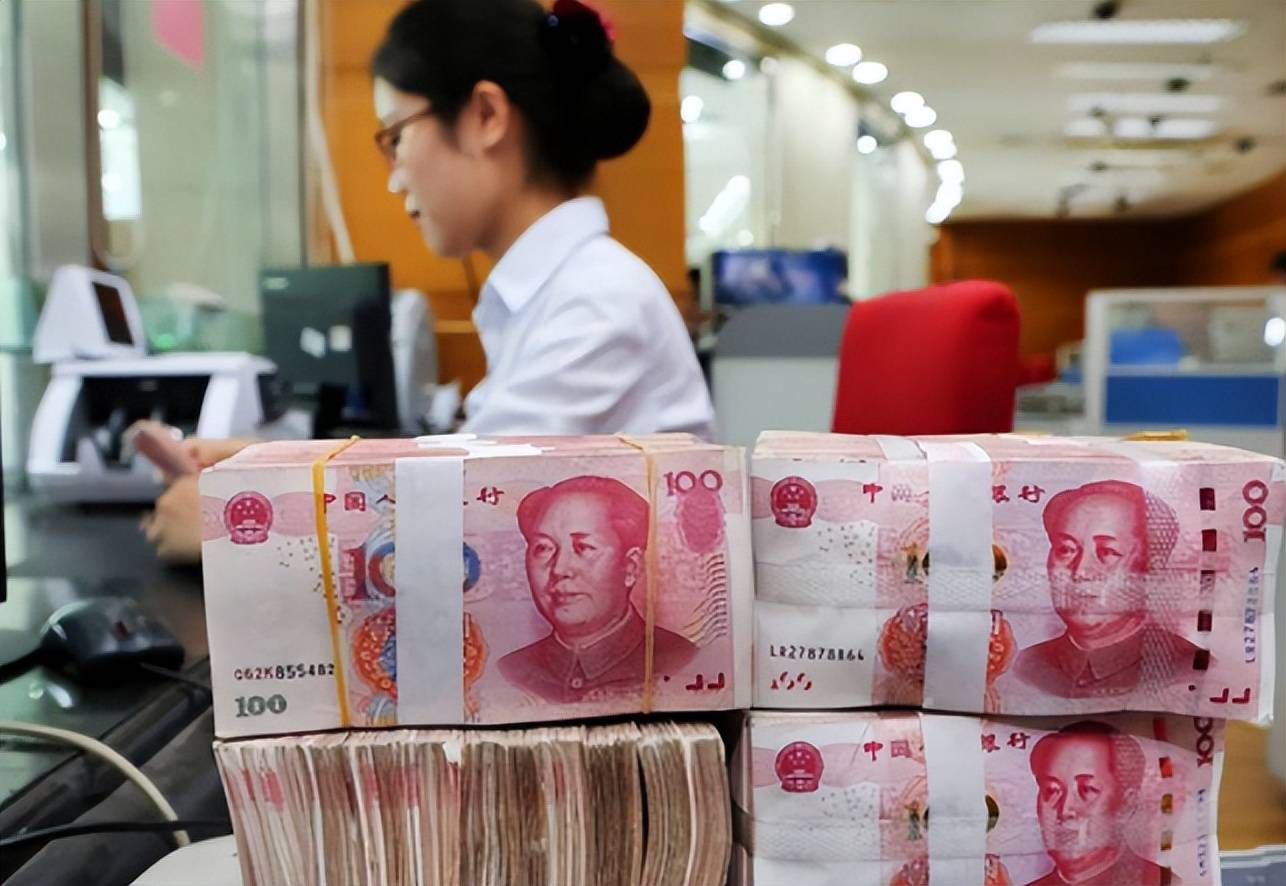 保险有温度,人保财险政银保 _2026智能浴缸行业：投资风险与挑战