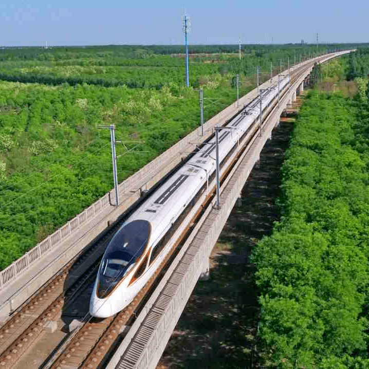 3月中国仓储行业整体运行回稳向好