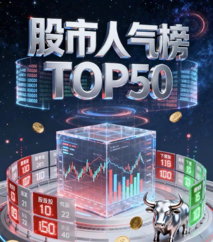4月9日富春染织涨停：印染，PEEK材料，纺织服装概念热股