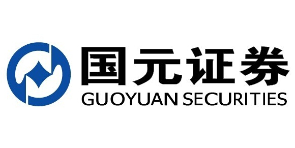 “25国元03”将于4月14日付息