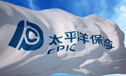 人保伴您前行,人保车险_成品油行业现状与发展趋势分析(2026年)