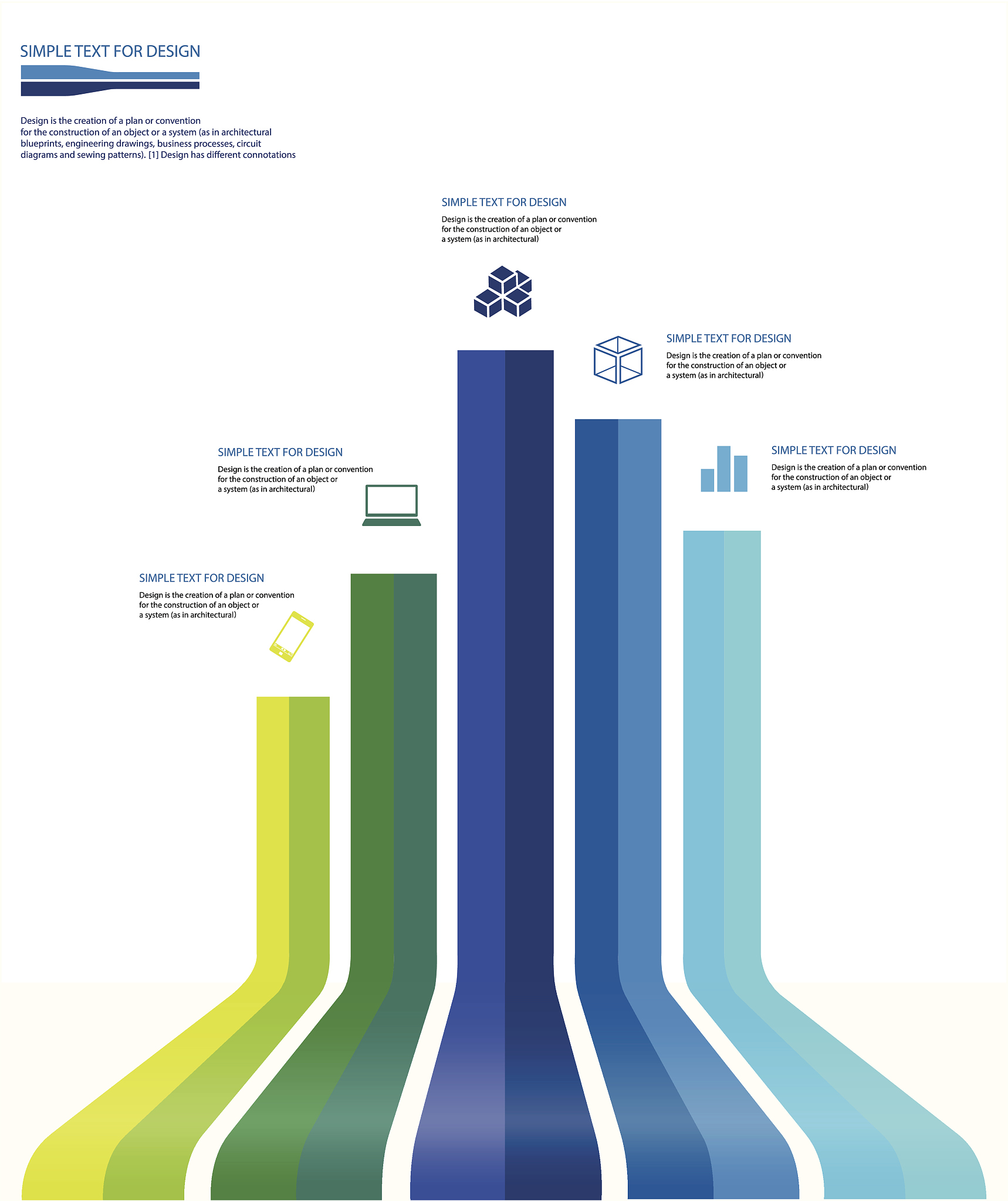人保财险 ,拥有“如意行”驾乘险，出行更顺畅！_2026-2030年中国增材制造行业：金属3D打印国产化与核心设备价值重估